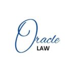 Oracle Law logo